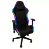 Fauteuil Gaming RACING LED