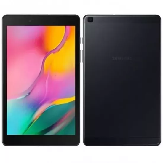Tablette Samsung SM-T295 GalaxyTab A8 (32Go / Wifi / 2Go Ram)