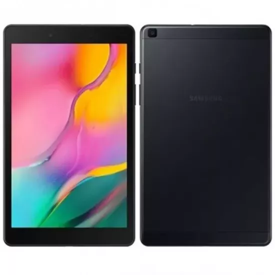 Tablette Samsung - Shopping Galaxy Tab en ligne