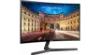 Ecran SAMSUNG 27'' FHD VA Curve