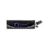 CALIBER Autoradio CD Bluetooth RCD123 BT