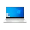 Ordinateur PC Portable HP ENVY Laptop 15-ep0001nk