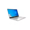 Ordinateur PC Portable HP ENVY Laptop 15-ep0001nk