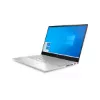 Ordinateur PC Portable HP ENVY Laptop 15-ep0001nk