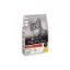 Purina Pro Plan Cat Adult Poulet 3kg