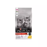 Purina Pro Plan Cat Kitten Poulet 10kg