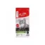 Purina Pro Plan Cat Sterilised Dinde 10kg + 2 Kg Offerts