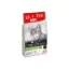 Purina Pro Plan Cat Sterilised Saumon 10Kg + 2kg offerts