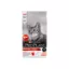 Purina Pro Plan Cat Optisenses Saumon 3kg