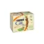 Purina Cat Chow Adult Poulet & Courgettes Pochon 10x85gr