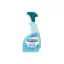 Sanytol Nettoyant désinfectant salle de bain