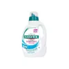 SANYTOL Lessive désinfectante 1650ml 