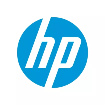 Image du fabricant HP