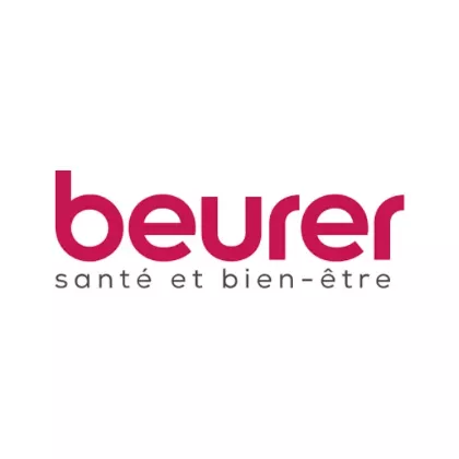 Image du fabricant Beurer