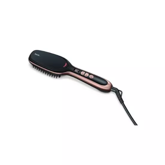 Brosse de lissage HS 60 de Beurer