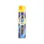 Nettoyant multi-surfaces Fée du Logis PLIZ 300ml