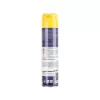 Nettoyant multi-surfaces Fée du Logis PLIZ 300ml