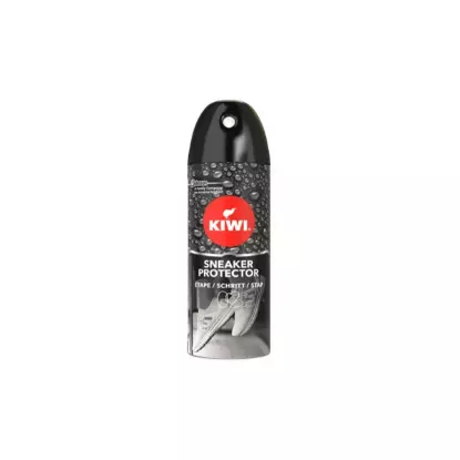 Spray protection pour baskets et sneaker KIWI