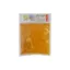 Curcuma Mère 951  LA MAISON DU CURCUMA sachet de 100g