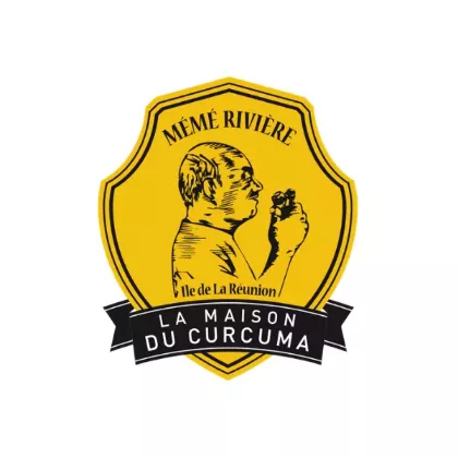 Picture for manufacturer La Maison du Curcuma