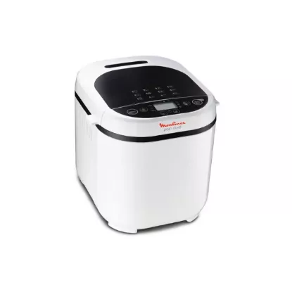 Mixeur Plongeant Kmix - 800W - Rouge - KENWOOD   - Shopping et  Courses en ligne, livrés à domicile ou au bureau, 7j/7 à la Réunion