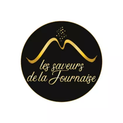 Picture for manufacturer Les saveurs de la Fournaise
