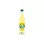 Boisson concentrée citron jaune sans sucres ajoutés PULCO