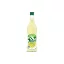 Boisson concentrée citron vert sans sucres ajoutés PULCO