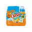 Oasis Tropical POCKET 6x25cl