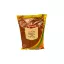 RAMDEV Piment en poudre fort - Reshampatti 100g