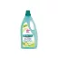 SANYTOL Nettoyant ménager désinfectant sols/surfaces 1 Litre