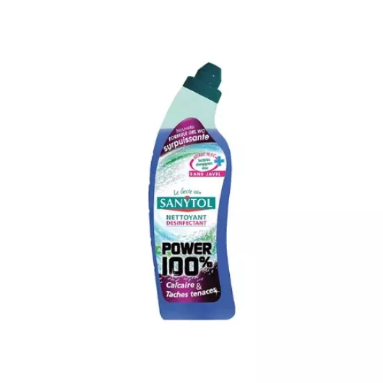 Sanytol désinfectant - 750 ml