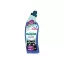 SANYTOL gel wc Powermax - 750 ml