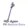 DYSON Aspirateur V11 Absolute Extra