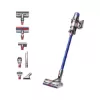 DYSON Aspirateur V11 Absolute Extra