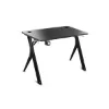 SOG Bureau gaming style industriel DESK200 