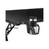 SOG Bureau gaming style industriel DESK200 