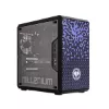 MILLENIUM MM1 Mini Pc Gaming KAYLE