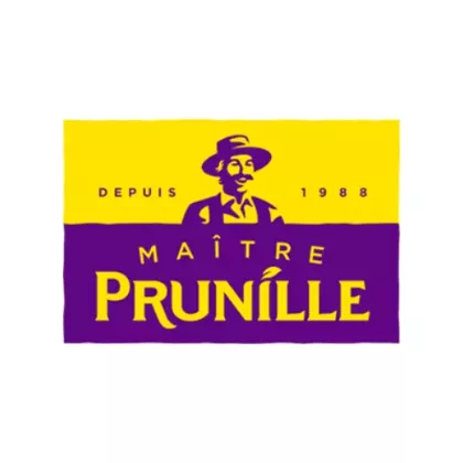 Picture for manufacturer Maître Prunille