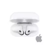 APPLE écouteurs sans fil Apple AirPods 2 Blanc