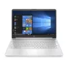 Ordinateur Portable 15'' HP fq1049nf  Intel I3 / 512Go SSD / 4Go Ram