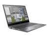 Ordinateur Portable HP ZBOOK Firefly G7