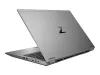 Ordinateur Portable HP ZBOOK Firefly G7