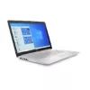 Ordinateur PC Portable HP 15-dw1002nk