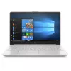 Ordinateur PC Portable HP 15-dw1002nk