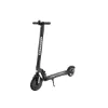 URBANGLIDE Trottinette Electrique RIDE 85+