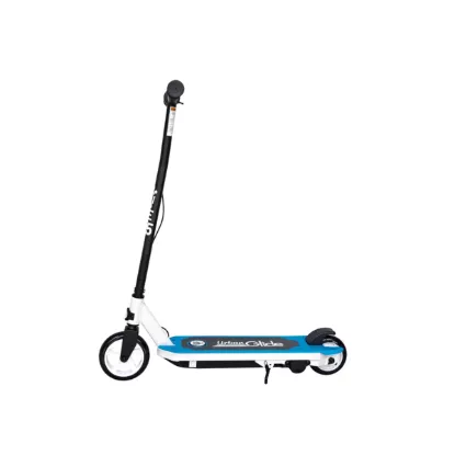 URBANGLIDE Trottinette Electrique RIDE 55 enfant