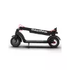 URBANGLIDE Trottinette Electrique RIDE 100 Pro