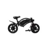 URBANGLIDE Draisienne electrique 140