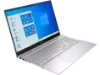 Ordinateur Portable 15'' HP Pavilion 15-eg0002nk Intel i5 / 8 Go Ram / SSD 256 Go